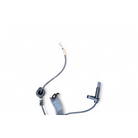 Lexus GS350 13-20 Rear Right ABS Speed Skid Control Sensor RWD 89545-30080, E053, OEM, 2013, 2014, 2015, 2016, 2017, 2018, 2019, 2020 Lexus GS350 13-20 Rear Right ABS Speed Skid Control Sensor RWD 89545-30080, E053, OEM, 2013, 2014, 2015, 2016, 2017, 2018, 2019, 2020
