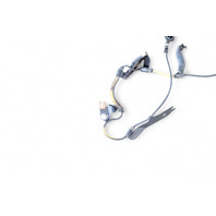 Lexus GS350 13-20 Rear Right ABS Speed Skid Control Sensor RWD 89545-30080, E053, OEM, 2013, 2014, 2015, 2016, 2017, 2018, 2019, 2020 Lexus GS350 13-20 Rear Right ABS Speed Skid Control Sensor RWD 89545-30080, E053, OEM, 2013, 2014, 2015, 2016, 2017, 2018, 2019, 2020