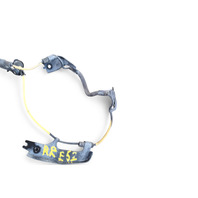 Lexus GS350 13-20 Rear Right ABS Speed Skid Control Sensor RWD 89545-30080, E053, OEM, 2013, 2014, 2015, 2016, 2017, 2018, 2019, 2020 Lexus GS350 13-20 Rear Right ABS Speed Skid Control Sensor RWD 89545-30080, E053, OEM, 2013, 2014, 2015, 2016, 2017, 2018, 2019, 2020