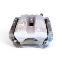 Lexus GS350 13-20 Rear Brake Caliper Left RWD 47850-30350, E053, OEM, 2013, 2014, 2015, 2016, 2017, 2018, 2019, 2020 Lexus GS350 13-20 Rear Brake Caliper Left RWD 47850-30350, E053, OEM, 2013, 2014, 2015, 2016, 2017, 2018, 2019, 2020