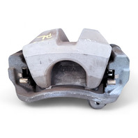 Lexus GS350 13-20 Rear Brake Caliper Left RWD 47850-30350, E053, OEM, 2013, 2014, 2015, 2016, 2017, 2018, 2019, 2020 Lexus GS350 13-20 Rear Brake Caliper Left RWD 47850-30350, E053, OEM, 2013, 2014, 2015, 2016, 2017, 2018, 2019, 2020