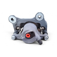 Lexus GS350 13-20 Rear Brake Caliper Left RWD 47850-30350, E053, OEM, 2013, 2014, 2015, 2016, 2017, 2018, 2019, 2020 Lexus GS350 13-20 Rear Brake Caliper Left RWD 47850-30350, E053, OEM, 2013, 2014, 2015, 2016, 2017, 2018, 2019, 2020