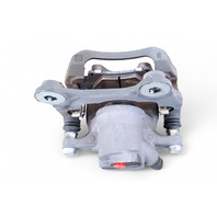Lexus GS350 13-20 Rear Brake Caliper Left RWD 47850-30350, E053, OEM, 2013, 2014, 2015, 2016, 2017, 2018, 2019, 2020 Lexus GS350 13-20 Rear Brake Caliper Left RWD 47850-30350, E053, OEM, 2013, 2014, 2015, 2016, 2017, 2018, 2019, 2020