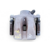 Lexus GS350 13-20 Rear Brake Caliper Left RWD 47850-30350, E053, OEM, 2013, 2014, 2015, 2016, 2017, 2018, 2019, 2020 Lexus GS350 13-20 Rear Brake Caliper Left RWD 47850-30350, E053, OEM, 2013, 2014, 2015, 2016, 2017, 2018, 2019, 2020