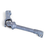 Lexus GS350 13-16 Steering Column Rod Shaft Joint 45206-30180, E053, OEM, 2013, 2014, 2015, 2016 Lexus GS350 13-16 Steering Column Rod Shaft Joint 45206-30180, E053, OEM, 2013, 2014, 2015, 2016