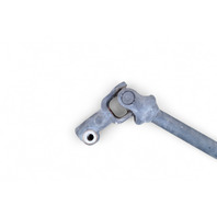 Lexus GS350 13-16 Steering Column Rod Shaft Joint 45206-30180, E053, OEM, 2013, 2014, 2015, 2016 Lexus GS350 13-16 Steering Column Rod Shaft Joint 45206-30180, E053, OEM, 2013, 2014, 2015, 2016