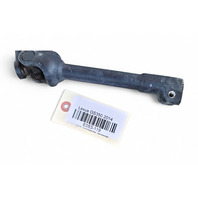Lexus GS350 13-16 Steering Column Rod Shaft Joint 45206-30180, E053, OEM, 2013, 2014, 2015, 2016 Lexus GS350 13-16 Steering Column Rod Shaft Joint 45206-30180, E053, OEM, 2013, 2014, 2015, 2016