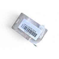 Lexus GS350 13-20 Rear Control Arm Rod Set (5) Right/Passenger, E053, OEM, 2013, 2014, 2015, 2016, 2017 2018, 2019, 2020 Lexus GS350 13-20 Rear Control Arm Rod Set (5) Right/Passenger, E053, OEM, 2013, 2014, 2015, 2016, 2017 2018, 2019, 2020