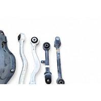 Lexus GS350 13-20 Rear Control Arm Rod Set (5) Right/Passenger, E053, OEM, 2013, 2014, 2015, 2016, 2017 2018, 2019, 2020 Lexus GS350 13-20 Rear Control Arm Rod Set (5) Right/Passenger, E053, OEM, 2013, 2014, 2015, 2016, 2017 2018, 2019, 2020