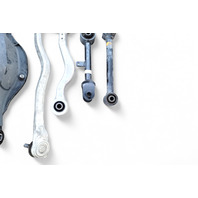 Lexus GS350 13-20 Rear Control Arm Rod Set (5) Right/Passenger, E053, OEM, 2013, 2014, 2015, 2016, 2017 2018, 2019, 2020 Lexus GS350 13-20 Rear Control Arm Rod Set (5) Right/Passenger, E053, OEM, 2013, 2014, 2015, 2016, 2017 2018, 2019, 2020