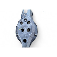 Lexus GS350 13-20 Rear Control Arm Rod Set (5) Right/Passenger, E053, OEM, 2013, 2014, 2015, 2016, 2017 2018, 2019, 2020 Lexus GS350 13-20 Rear Control Arm Rod Set (5) Right/Passenger, E053, OEM, 2013, 2014, 2015, 2016, 2017 2018, 2019, 2020