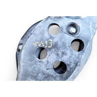 Lexus GS350 13-20 Rear Control Arm Rod Set (5) Right/Passenger, E053, OEM, 2013, 2014, 2015, 2016, 2017 2018, 2019, 2020 Lexus GS350 13-20 Rear Control Arm Rod Set (5) Right/Passenger, E053, OEM, 2013, 2014, 2015, 2016, 2017 2018, 2019, 2020