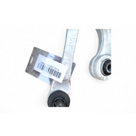 Lexus GS350 13-20 Rear Control Arm Rod Set (5) Right/Passenger, E053, OEM, 2013, 2014, 2015, 2016, 2017 2018, 2019, 2020 Lexus GS350 13-20 Rear Control Arm Rod Set (5) Right/Passenger, E053, OEM, 2013, 2014, 2015, 2016, 2017 2018, 2019, 2020