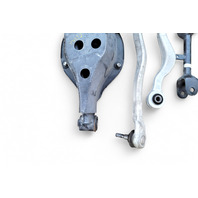 Lexus GS350 13-20 Rear Control Arm Rod Set (5) Right/Passenger, E053, OEM, 2013, 2014, 2015, 2016, 2017 2018, 2019, 2020 Lexus GS350 13-20 Rear Control Arm Rod Set (5) Right/Passenger, E053, OEM, 2013, 2014, 2015, 2016, 2017 2018, 2019, 2020