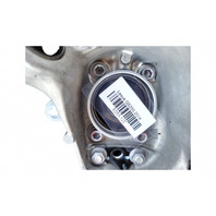 Lexus GS350 13-20 Rear Knuckle Spindle RWD Right/Passenger 42304-30130, E053, OEM, 2013, 2014, 2015, 2016, 2017, 2018, 2019, 2020 Lexus GS350 13-20 Rear Knuckle Spindle RWD Right/Passenger 42304-30130, E053, OEM, 2013, 2014, 2015, 2016, 2017, 2018, 2019, 2020