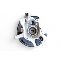 Lexus GS350 13-20 Rear Knuckle Spindle RWD Right/Passenger 42304-30130, E053, OEM, 2013, 2014, 2015, 2016, 2017, 2018, 2019, 2020 Lexus GS350 13-20 Rear Knuckle Spindle RWD Right/Passenger 42304-30130, E053, OEM, 2013, 2014, 2015, 2016, 2017, 2018, 2019, 2020