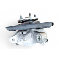 Lexus GS350 13-20 Rear Knuckle Spindle RWD Right/Passenger 42304-30130, E053, OEM, 2013, 2014, 2015, 2016, 2017, 2018, 2019, 2020 Lexus GS350 13-20 Rear Knuckle Spindle RWD Right/Passenger 42304-30130, E053, OEM, 2013, 2014, 2015, 2016, 2017, 2018, 2019, 2020