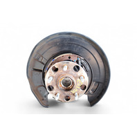 Lexus GS350 13-20 Rear Knuckle Spindle RWD Right/Passenger 42304-30130, E053, OEM, 2013, 2014, 2015, 2016, 2017, 2018, 2019, 2020 Lexus GS350 13-20 Rear Knuckle Spindle RWD Right/Passenger 42304-30130, E053, OEM, 2013, 2014, 2015, 2016, 2017, 2018, 2019, 2020