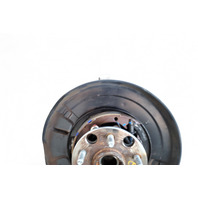 Lexus GS350 13-20 Rear Knuckle Spindle RWD Right/Passenger 42304-30130, E053, OEM, 2013, 2014, 2015, 2016, 2017, 2018, 2019, 2020 Lexus GS350 13-20 Rear Knuckle Spindle RWD Right/Passenger 42304-30130, E053, OEM, 2013, 2014, 2015, 2016, 2017, 2018, 2019, 2020