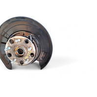 Lexus GS350 13-20 Rear Knuckle Spindle RWD Right/Passenger 42304-30130, E053, OEM, 2013, 2014, 2015, 2016, 2017, 2018, 2019, 2020 Lexus GS350 13-20 Rear Knuckle Spindle RWD Right/Passenger 42304-30130, E053, OEM, 2013, 2014, 2015, 2016, 2017, 2018, 2019, 2020