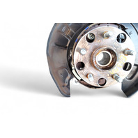 Lexus GS350 13-20 Rear Knuckle Spindle RWD Right/Passenger 42304-30130, E053, OEM, 2013, 2014, 2015, 2016, 2017, 2018, 2019, 2020 Lexus GS350 13-20 Rear Knuckle Spindle RWD Right/Passenger 42304-30130, E053, OEM, 2013, 2014, 2015, 2016, 2017, 2018, 2019, 2020