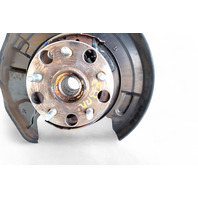 Lexus GS350 13-20 Rear Knuckle Spindle RWD Right/Passenger 42304-30130, E053, OEM, 2013, 2014, 2015, 2016, 2017, 2018, 2019, 2020 Lexus GS350 13-20 Rear Knuckle Spindle RWD Right/Passenger 42304-30130, E053, OEM, 2013, 2014, 2015, 2016, 2017, 2018, 2019, 2020