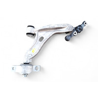 Lexus GS350 13-20 Front Left/Driver Lower Control Arm RWD 48640-30320, E053, OEM, 2013, 2014, 2015, 2016, 2017, 2018, 2019, 2020 Lexus GS350 13-20 Front Left/Driver Lower Control Arm RWD 48640-30320, E053, OEM, 2013, 2014, 2015, 2016, 2017, 2018, 2019, 2020