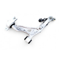 Lexus GS350 13-20 Front Left/Driver Lower Control Arm RWD 48640-30320, E053, OEM, 2013, 2014, 2015, 2016, 2017, 2018, 2019, 2020 Lexus GS350 13-20 Front Left/Driver Lower Control Arm RWD 48640-30320, E053, OEM, 2013, 2014, 2015, 2016, 2017, 2018, 2019, 2020