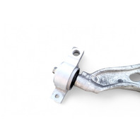 Lexus GS350 13-20 Front Left/Driver Lower Control Arm RWD 48640-30320, E053, OEM, 2013, 2014, 2015, 2016, 2017, 2018, 2019, 2020 Lexus GS350 13-20 Front Left/Driver Lower Control Arm RWD 48640-30320, E053, OEM, 2013, 2014, 2015, 2016, 2017, 2018, 2019, 2020