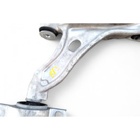 Lexus GS350 13-20 Front Left/Driver Lower Control Arm RWD 48640-30320, E053, OEM, 2013, 2014, 2015, 2016, 2017, 2018, 2019, 2020 Lexus GS350 13-20 Front Left/Driver Lower Control Arm RWD 48640-30320, E053, OEM, 2013, 2014, 2015, 2016, 2017, 2018, 2019, 2020