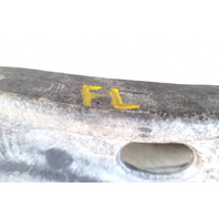 Lexus GS350 13-20 Front Left/Driver Lower Control Arm RWD 48640-30320, E053, OEM, 2013, 2014, 2015, 2016, 2017, 2018, 2019, 2020 Lexus GS350 13-20 Front Left/Driver Lower Control Arm RWD 48640-30320, E053, OEM, 2013, 2014, 2015, 2016, 2017, 2018, 2019, 2020