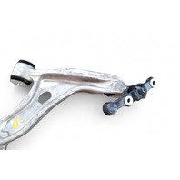 Lexus GS350 13-20 Front Left/Driver Lower Control Arm RWD 48640-30320, E053, OEM, 2013, 2014, 2015, 2016, 2017, 2018, 2019, 2020 Lexus GS350 13-20 Front Left/Driver Lower Control Arm RWD 48640-30320, E053, OEM, 2013, 2014, 2015, 2016, 2017, 2018, 2019, 2020