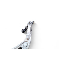 Lexus GS350 13-20 Front Left/Driver Lower Control Arm RWD 48640-30320, E053, OEM, 2013, 2014, 2015, 2016, 2017, 2018, 2019, 2020 Lexus GS350 13-20 Front Left/Driver Lower Control Arm RWD 48640-30320, E053, OEM, 2013, 2014, 2015, 2016, 2017, 2018, 2019, 2020