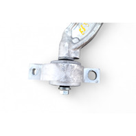 Lexus GS350 13-20 Front Left/Driver Lower Control Arm RWD 48640-30320, E053, OEM, 2013, 2014, 2015, 2016, 2017, 2018, 2019, 2020 Lexus GS350 13-20 Front Left/Driver Lower Control Arm RWD 48640-30320, E053, OEM, 2013, 2014, 2015, 2016, 2017, 2018, 2019, 2020