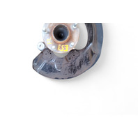 Lexus GS350 13-20 Front Knuckle Spindle Right/Passenger w/Joint 43201-30030, E053, OEM, 2013, 2014, 2015, 2016, 2017, 2018, 2019, 2020 Lexus GS350 13-20 Front Knuckle Spindle Right/Passenger w/Joint 43201-30030, E053, OEM, 2013, 2014, 2015, 2016, 2017, 2018, 2019, 2020