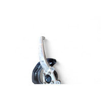 Lexus GS350 13-20 Front Knuckle Spindle Right/Passenger w/Joint 43201-30030, E053, OEM, 2013, 2014, 2015, 2016, 2017, 2018, 2019, 2020 Lexus GS350 13-20 Front Knuckle Spindle Right/Passenger w/Joint 43201-30030, E053, OEM, 2013, 2014, 2015, 2016, 2017, 2018, 2019, 2020