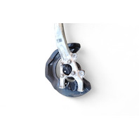 Lexus GS350 13-20 Front Knuckle Spindle Right/Passenger w/Joint 43201-30030, E053, OEM, 2013, 2014, 2015, 2016, 2017, 2018, 2019, 2020 Lexus GS350 13-20 Front Knuckle Spindle Right/Passenger w/Joint 43201-30030, E053, OEM, 2013, 2014, 2015, 2016, 2017, 2018, 2019, 2020