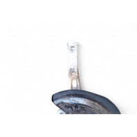 Lexus GS350 13-20 Front Knuckle Spindle Right/Passenger w/Joint 43201-30030, E053, OEM, 2013, 2014, 2015, 2016, 2017, 2018, 2019, 2020 Lexus GS350 13-20 Front Knuckle Spindle Right/Passenger w/Joint 43201-30030, E053, OEM, 2013, 2014, 2015, 2016, 2017, 2018, 2019, 2020