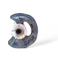 Lexus GS350 13-20 Front Knuckle Spindle Right/Passenger w/Joint 43201-30030, E053, OEM, 2013, 2014, 2015, 2016, 2017, 2018, 2019, 2020 Lexus GS350 13-20 Front Knuckle Spindle Right/Passenger w/Joint 43201-30030, E053, OEM, 2013, 2014, 2015, 2016, 2017, 2018, 2019, 2020