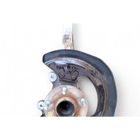 Lexus GS350 13-20 Front Knuckle Spindle Right/Passenger w/Joint 43201-30030, E053, OEM, 2013, 2014, 2015, 2016, 2017, 2018, 2019, 2020 Lexus GS350 13-20 Front Knuckle Spindle Right/Passenger w/Joint 43201-30030, E053, OEM, 2013, 2014, 2015, 2016, 2017, 2018, 2019, 2020