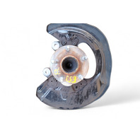 Lexus GS350 13-20 Front Knuckle Spindle Right/Passenger w/Joint 43201-30030, E053, OEM, 2013, 2014, 2015, 2016, 2017, 2018, 2019, 2020 Lexus GS350 13-20 Front Knuckle Spindle Right/Passenger w/Joint 43201-30030, E053, OEM, 2013, 2014, 2015, 2016, 2017, 2018, 2019, 2020