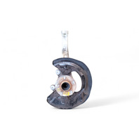 Lexus GS350 13-20 Front Knuckle Spindle Right/Passenger w/Joint 43201-30030, E053, OEM, 2013, 2014, 2015, 2016, 2017, 2018, 2019, 2020 Lexus GS350 13-20 Front Knuckle Spindle Right/Passenger w/Joint 43201-30030, E053, OEM, 2013, 2014, 2015, 2016, 2017, 2018, 2019, 2020