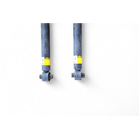 Lexus GS350 14-15 Rear Left/Right Strut Shock Absorber Set 48530-80711, E053, OEM, 2014, 2015 Lexus GS350 14-15 Rear Left/Right Strut Shock Absorber Set 48530-80711, E053, OEM, 2014, 2015