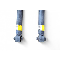 Lexus GS350 14-15 Rear Left/Right Strut Shock Absorber Set 48530-80711, E053, OEM, 2014, 2015 Lexus GS350 14-15 Rear Left/Right Strut Shock Absorber Set 48530-80711, E053, OEM, 2014, 2015
