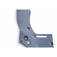 Lexus GS350 13-16 Front Right Engine Cover 53795-30060, E053, OEM, 2013, 2014, 2015, 2016 Lexus GS350 13-16 Front Right Engine Cover 53795-30060, E053, OEM, 2013, 2014, 2015, 2016