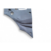 Lexus GS350 13-16 Front Right Engine Cover 53795-30060, E053, OEM, 2013, 2014, 2015, 2016 Lexus GS350 13-16 Front Right Engine Cover 53795-30060, E053, OEM, 2013, 2014, 2015, 2016