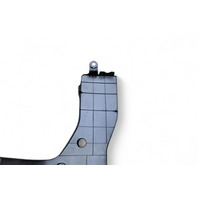 Lexus GS350 13-16 Front Right Engine Cover 53795-30060, E053, OEM, 2013, 2014, 2015, 2016 Lexus GS350 13-16 Front Right Engine Cover 53795-30060, E053, OEM, 2013, 2014, 2015, 2016