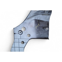 Lexus GS350 13-16 Front Right Engine Cover 53795-30060, E053, OEM, 2013, 2014, 2015, 2016 Lexus GS350 13-16 Front Right Engine Cover 53795-30060, E053, OEM, 2013, 2014, 2015, 2016