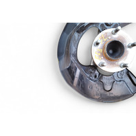 Lexus GS350 13-20 Front Knuckle Spindle Left/Driver RWD w/Joint 43202-30040, E053, OEM, 2013, 2014, 2015, 2016, 2017, 2018, 2019, 2020 Lexus GS350 13-20 Front Knuckle Spindle Left/Driver RWD w/Joint 43202-30040, E053, OEM, 2013, 2014, 2015, 2016, 2017, 2018, 2019, 2020