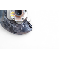 Lexus GS350 13-20 Front Knuckle Spindle Left/Driver RWD w/Joint 43202-30040, E053, OEM, 2013, 2014, 2015, 2016, 2017, 2018, 2019, 2020 Lexus GS350 13-20 Front Knuckle Spindle Left/Driver RWD w/Joint 43202-30040, E053, OEM, 2013, 2014, 2015, 2016, 2017, 2018, 2019, 2020